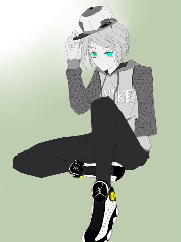练习