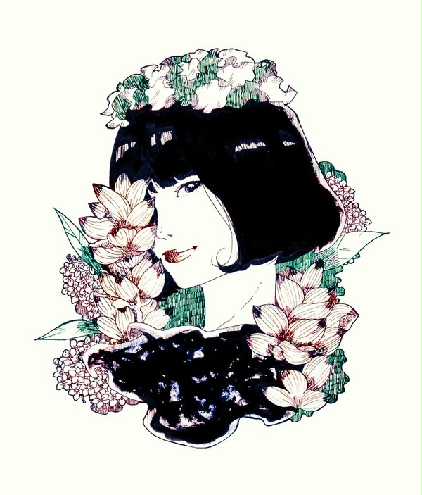 ゲスの極み乙女。ほないこか