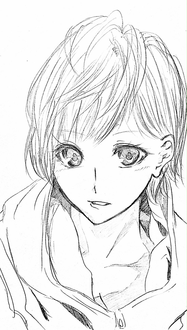 最上もが