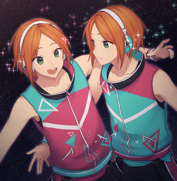 2wink
