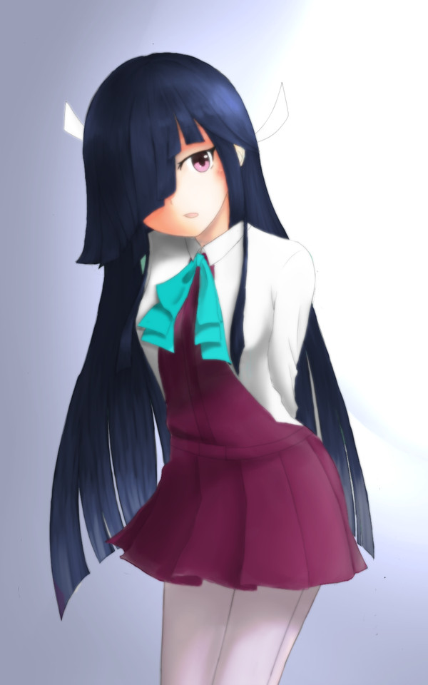 早霜