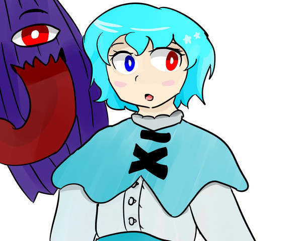 Kogasa