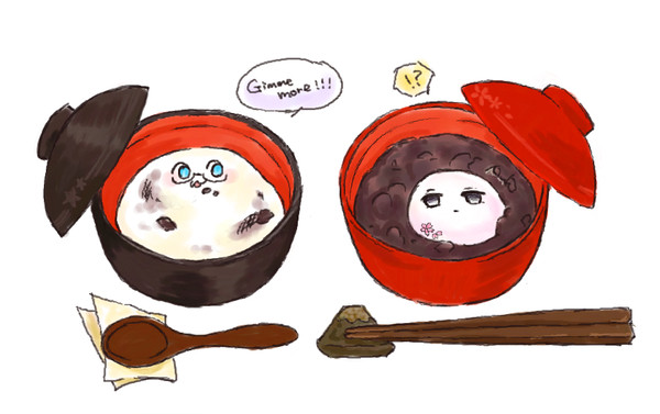 LOG