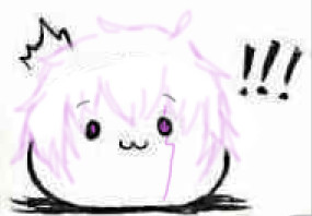 Elsword]改图系列团子ADD