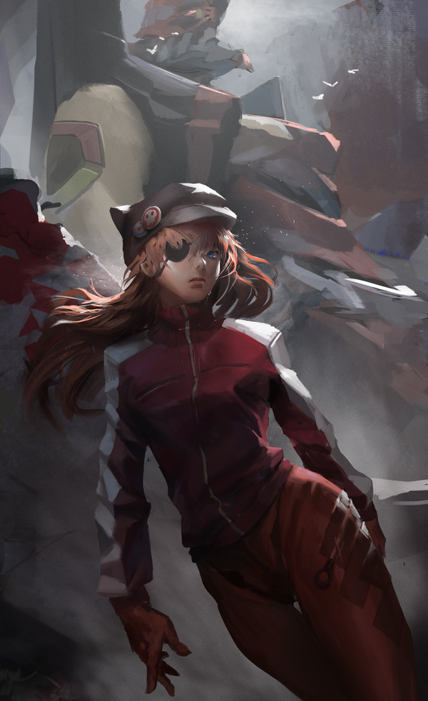 Asuka
