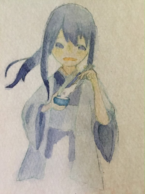 お正月