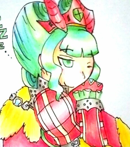 モンハンログ2