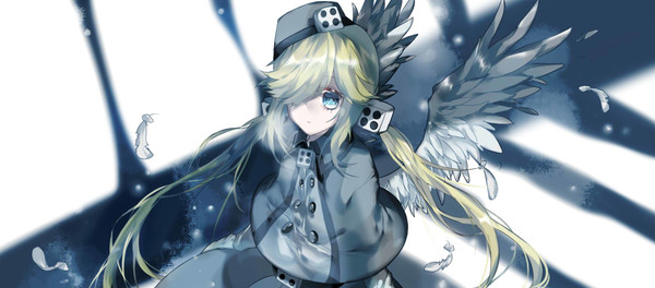 yuki