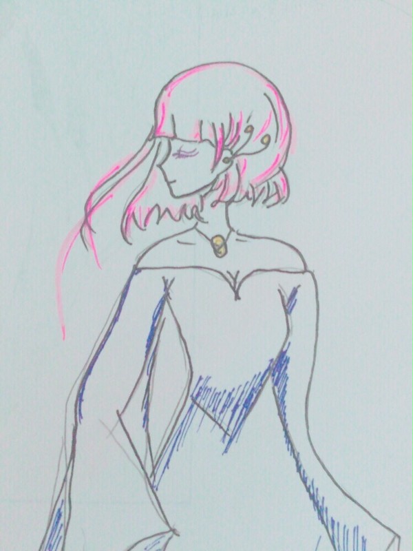 princess