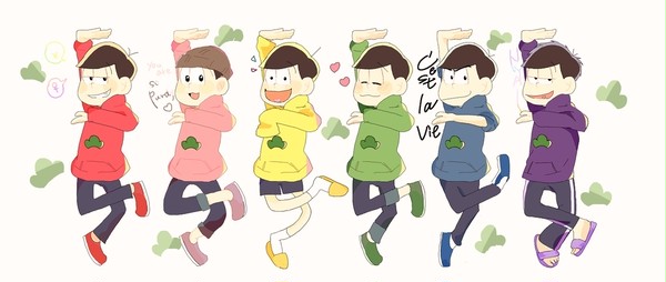 シェ～～～～～ッッッ