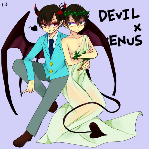 おそチョロの日