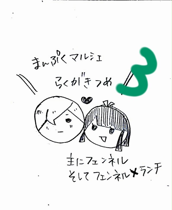 まんマルまとめ3