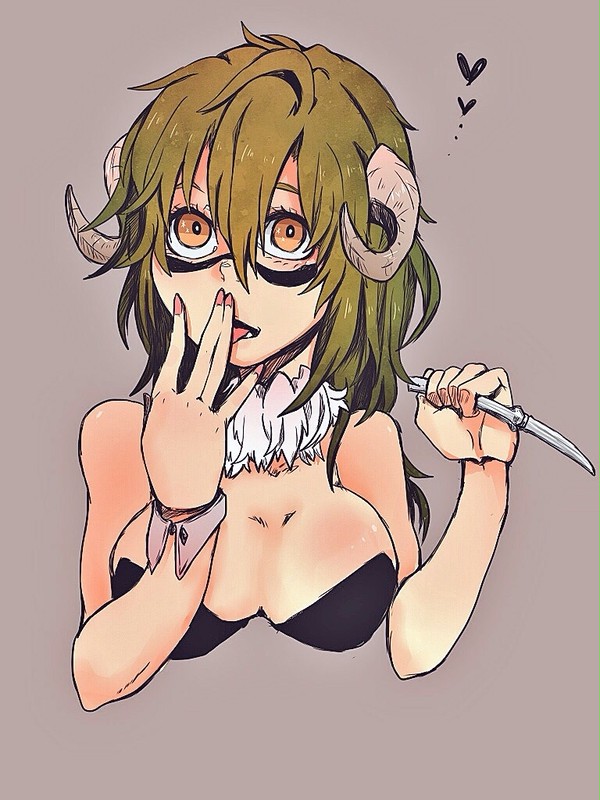 2015年描き納めLOG