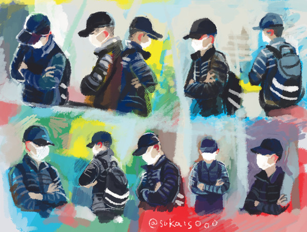 151231 kyungsoo