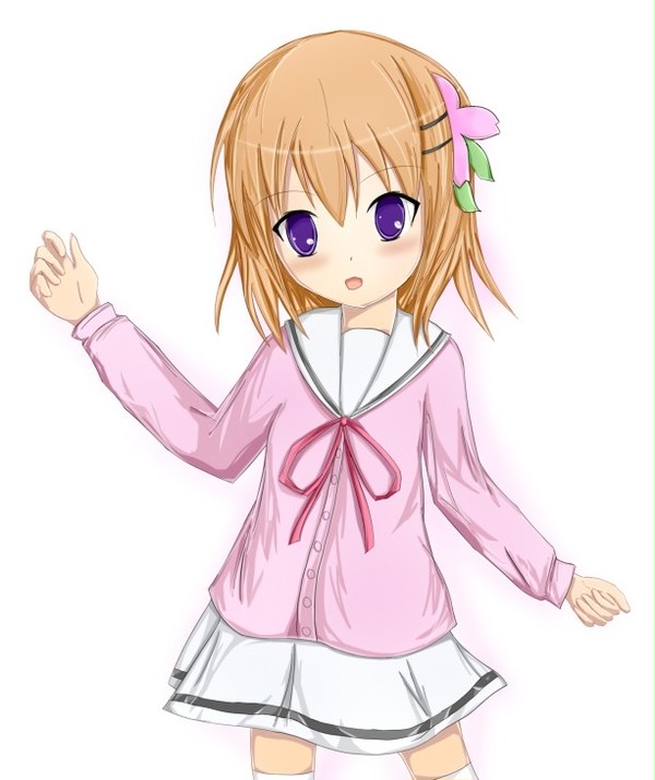 ココア