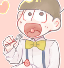 【おそ松さん】まつろぐ