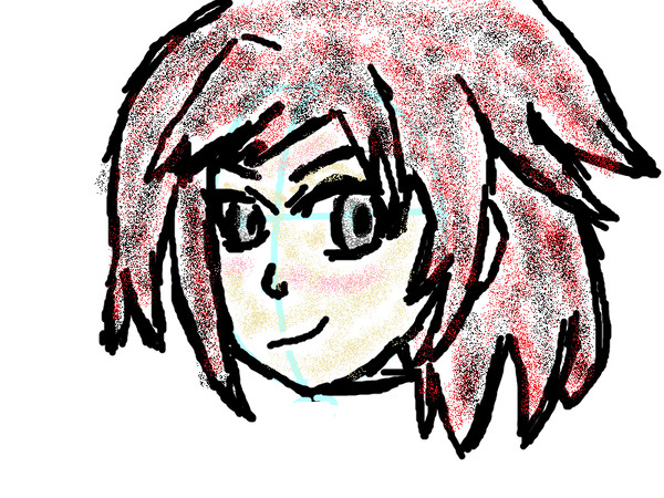 Ruby Rose