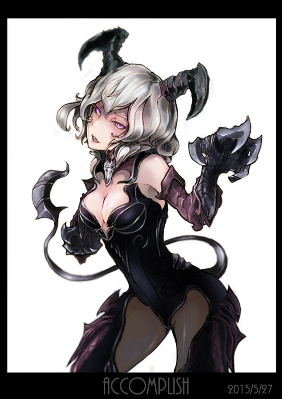 阿麗絲