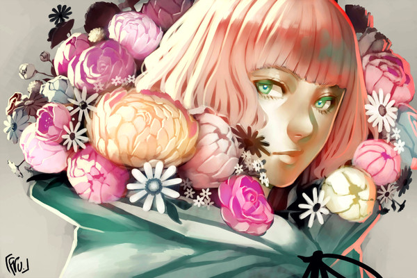 Spring