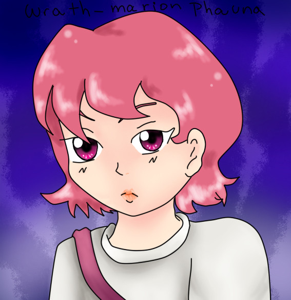 Tamao