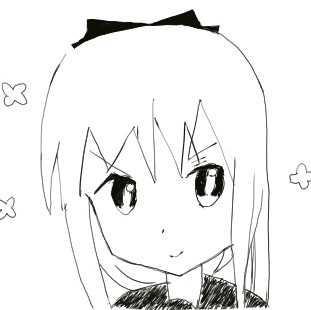 歳納京子