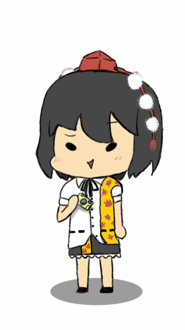 ﾌﾞﾝﾌﾞｰﾝ