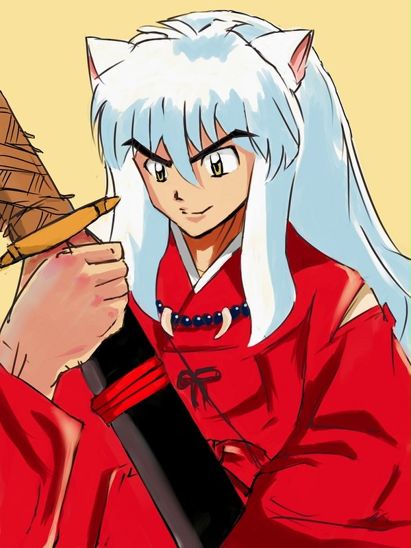年賀イラスト