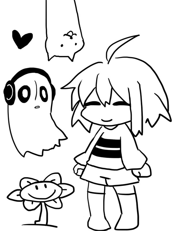 20151229