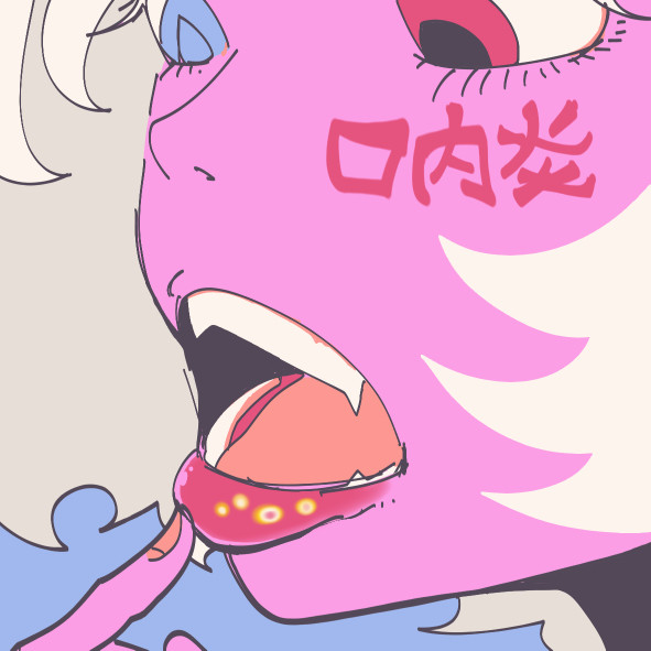 2015年9月〜12月