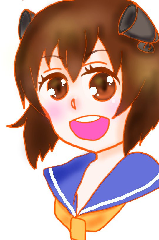 ゆきかぜ！