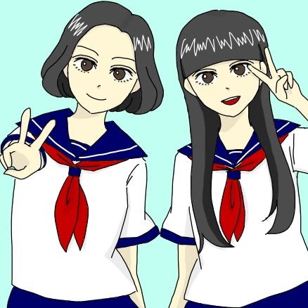 のちかし