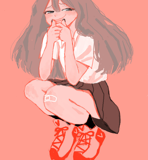 18