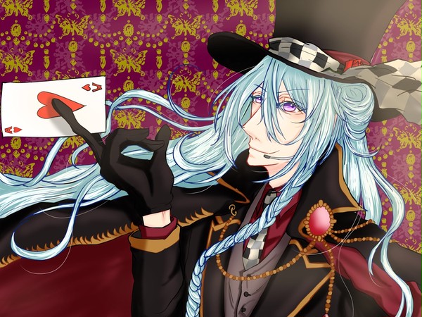 あんスタ まとめ3