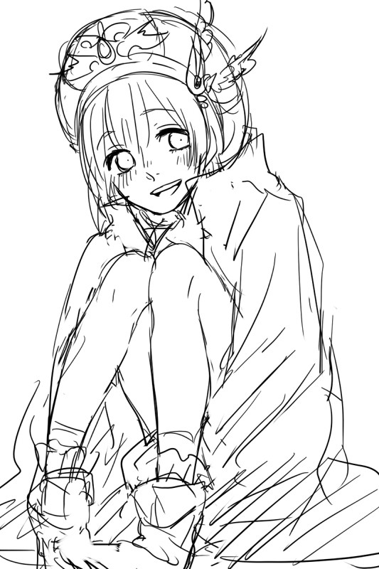 ほぼステロロのアトリエ2015年まとめ②