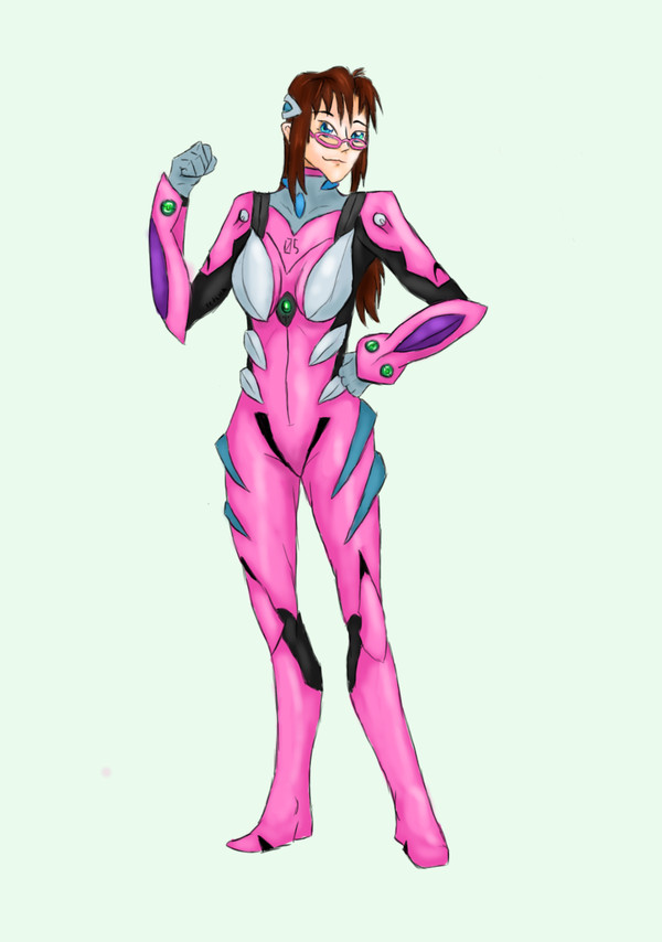 Mari 2.0