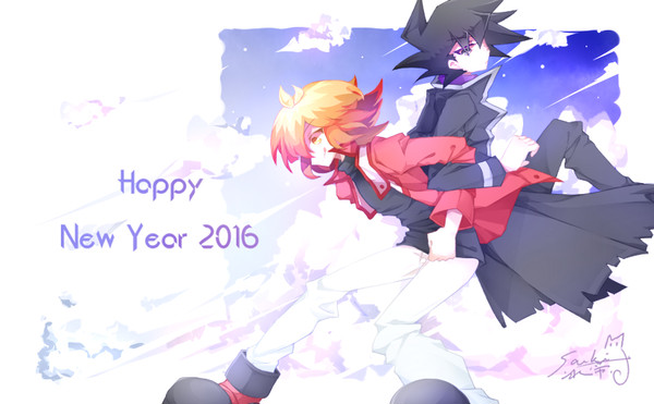 2016