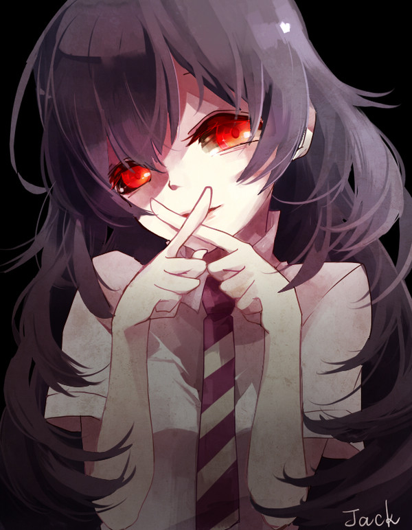 JACK