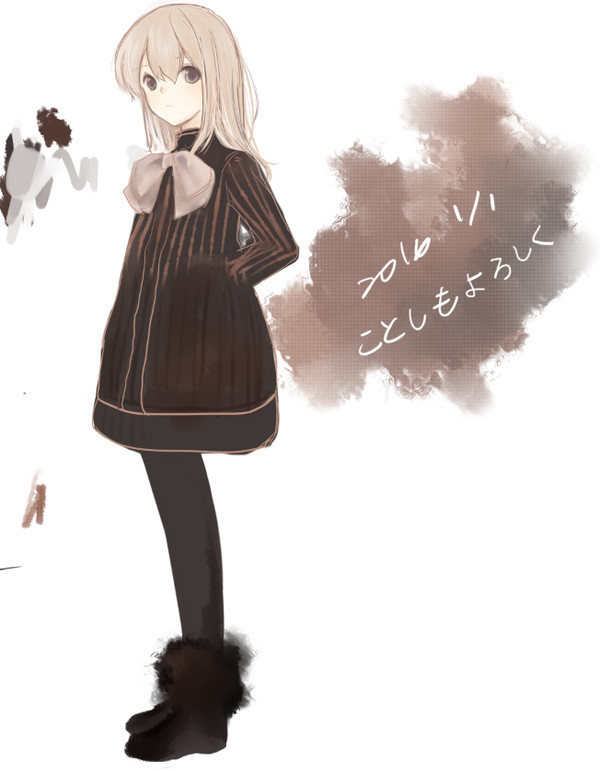 20160101