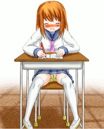 「もう、立てな…、あ、あぁ…」