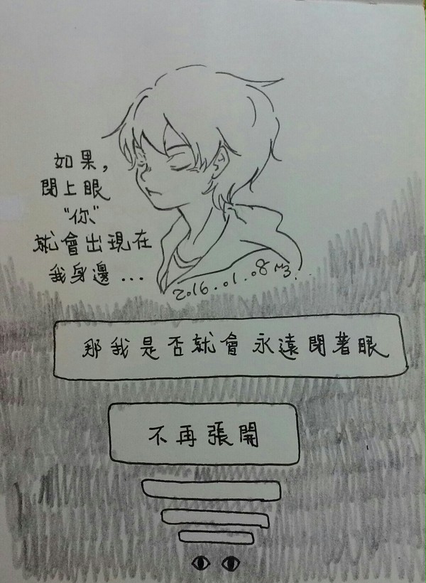 20160108