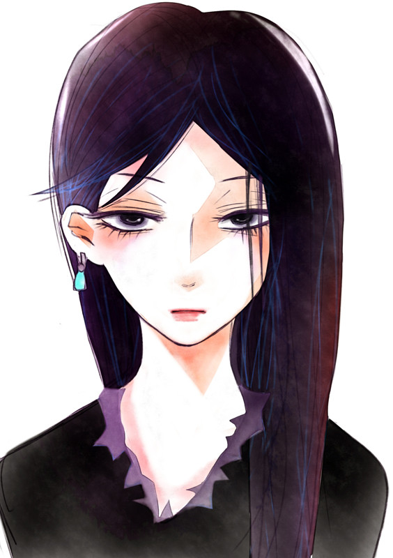 一子