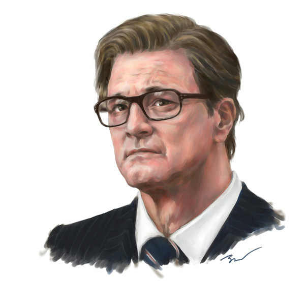 ハリー・ハート