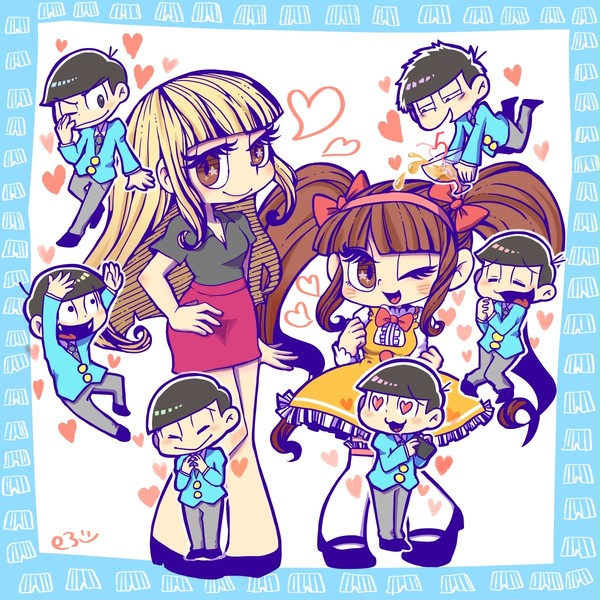 どんなデートにするーー？
