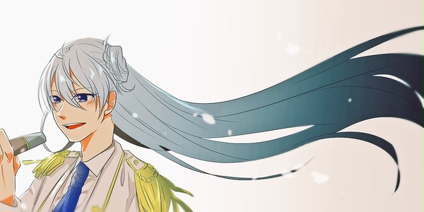 【あんず受け多め】あんスタついろぐ