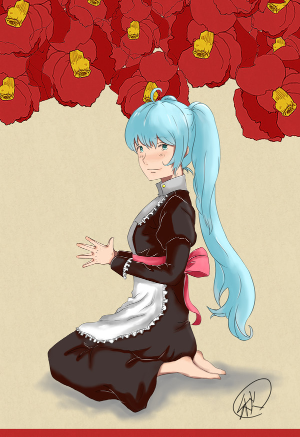 miku