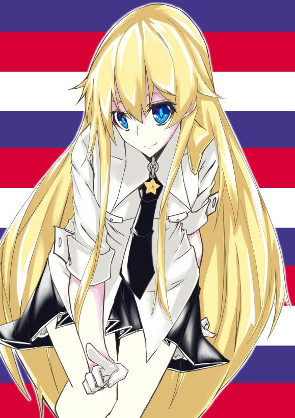 US Navy