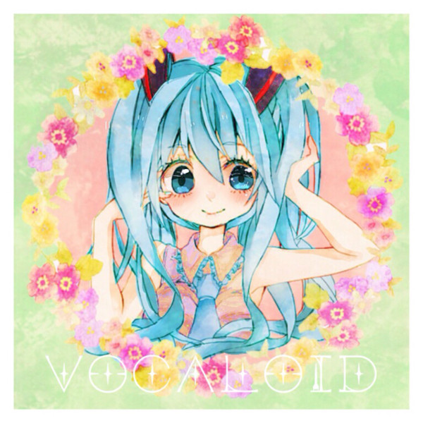 ♡
