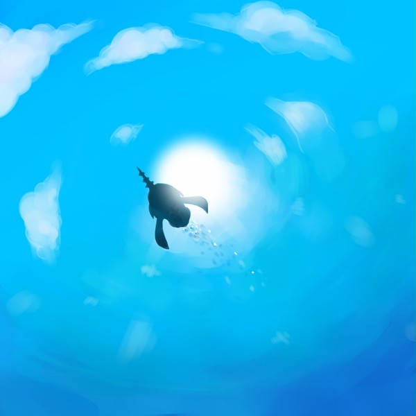 でじもん絵まとめ２
