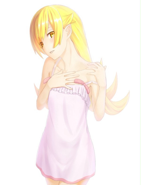 ☆