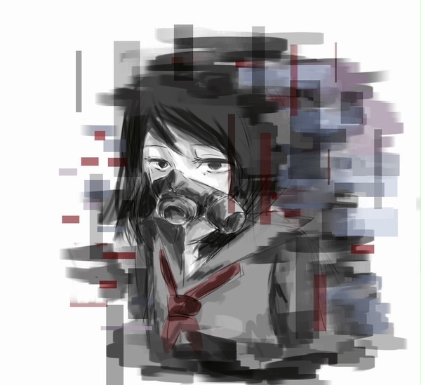 無題